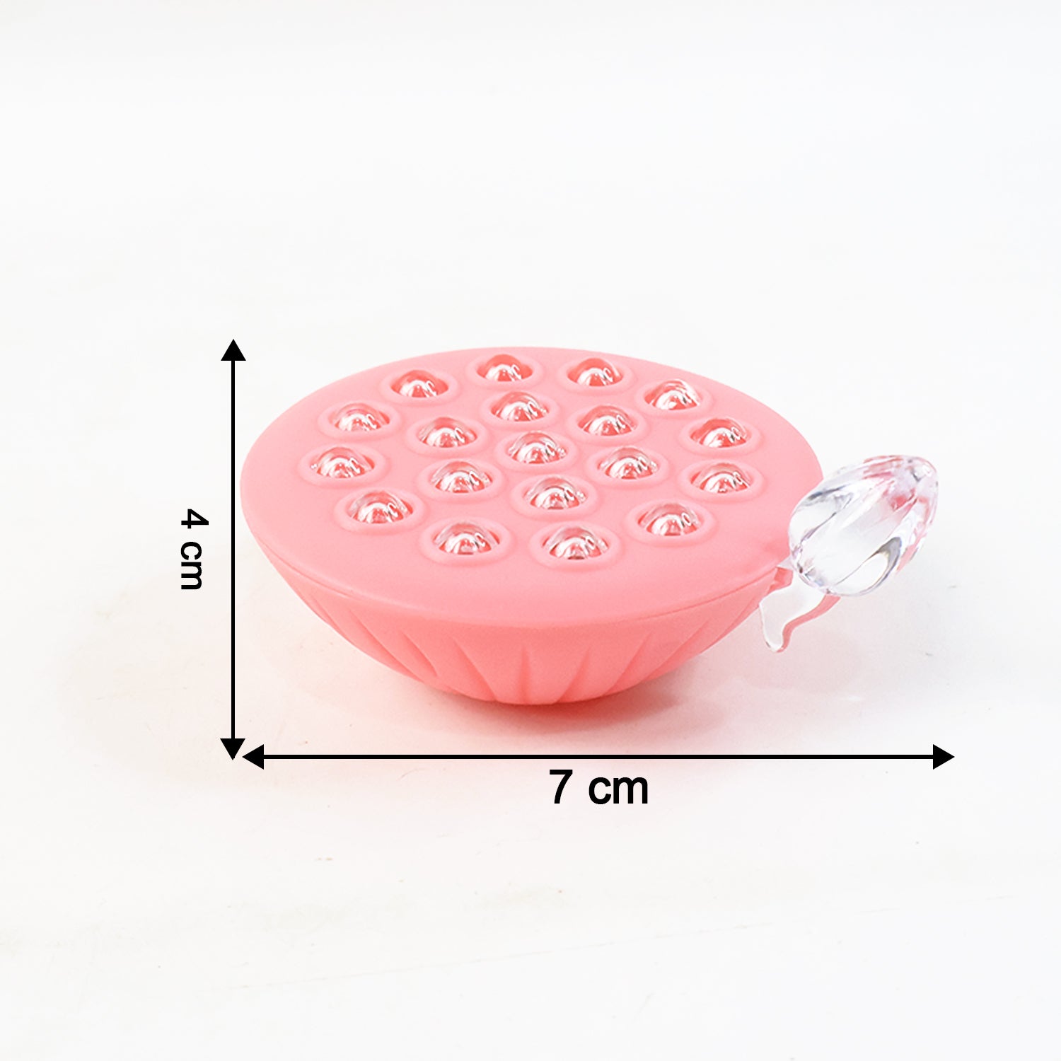 Set of 12 Lotus Canopy LED Decorative Lamps Set of 12 Lotus Canopy LED Decorative Lamps